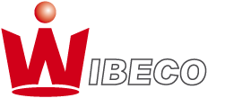 Wibeco Logo