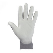 Lackierhandschuh Nylon