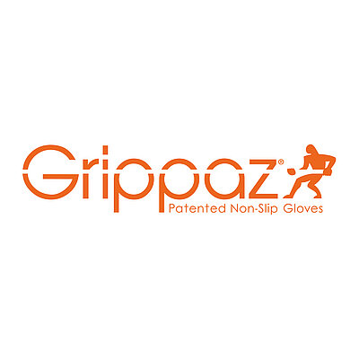 Grippaz Produkte