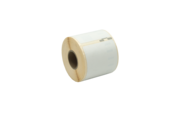 Labels 101mm x 54mm