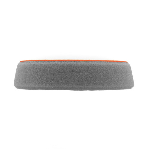 Polierschaum Turbo, grau, Ø 145 » 127 mm