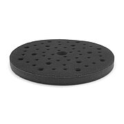 Multihole Interface Pad, Ø 150 mm