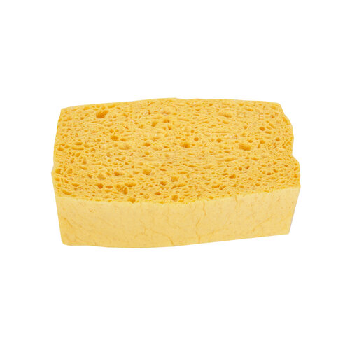Pressschwamm Viskose