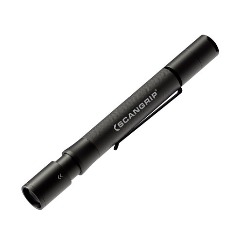 Akku Stiftleuchte Flashpen R