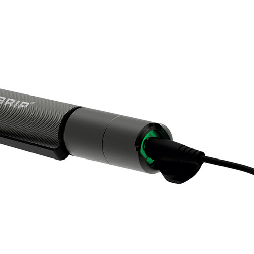 Akku Stiftleuchte Flashpen R