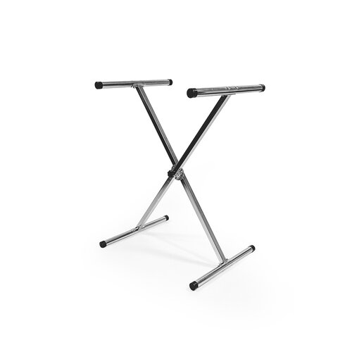 X-Ständer, verzinkt