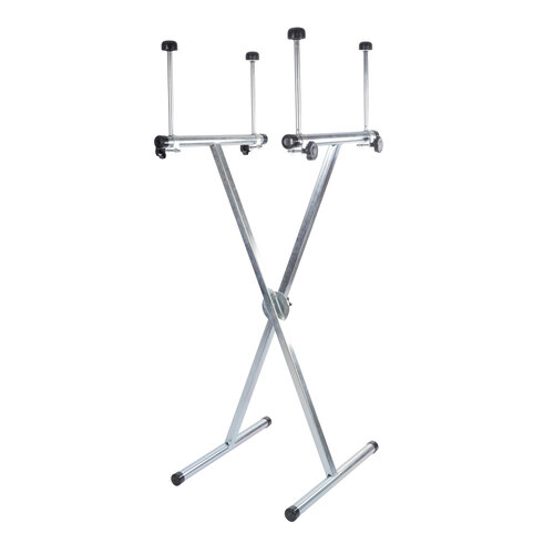 Stoßstangenhalter Set, 4-teilig