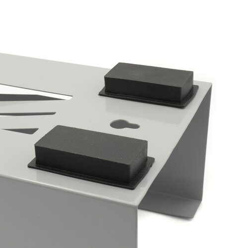 Magnethalter für Handschuhbox