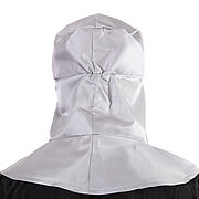 Kopfhaube