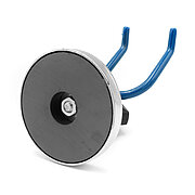 Spray Gun Holder, Standard