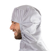 Kopfhaube