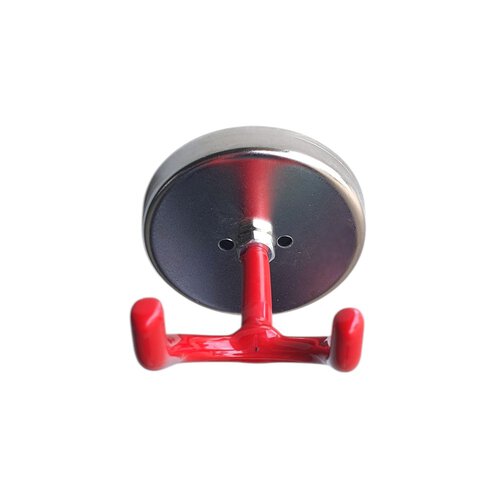 Spray Gun Holder