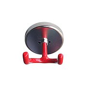 Spray Gun Holder