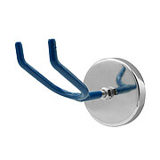 Spray Gun Holder, Standard