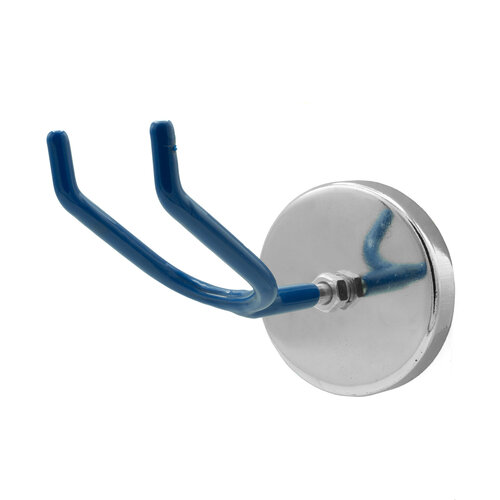 Spray Gun Holder, Standard