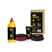 G360 Super Fast System SMART Repair Kit zur Oberflächenveredlung