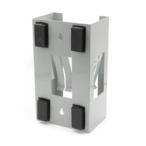 Magnetic Glove Dispenser