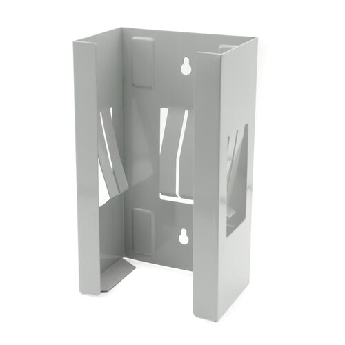 Magnetic Glove Dispenser
