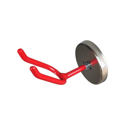 Spray Gun Holder