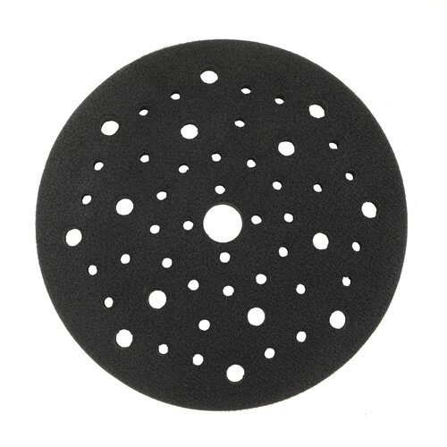 Multihole Interface Pad, Ø 150 mm