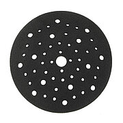 Multihole Interface Pad, Ø 150 mm