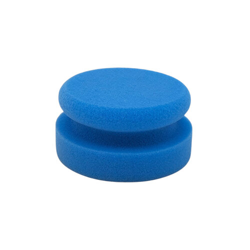 Applicator, green, Ø 90 mm