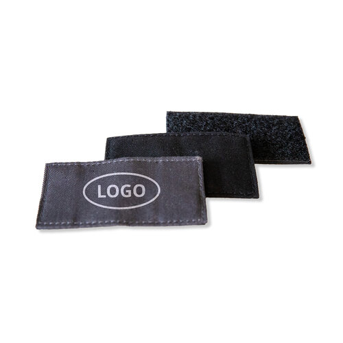 Logotag LT25
