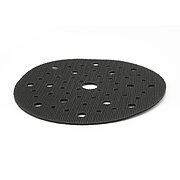 Multihole-Schutzauflage für Teller, Ø 150 mm