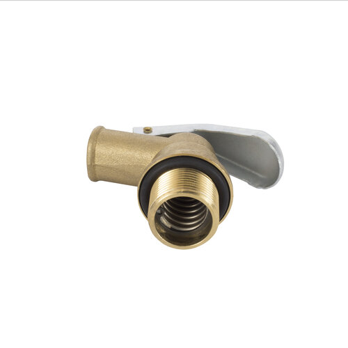 A5 Dokumentenumschläge Mit Knopfverschluss - 5 Farben Polypropylen Taschen