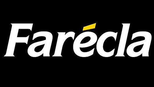 Farécla Farécla Produkte