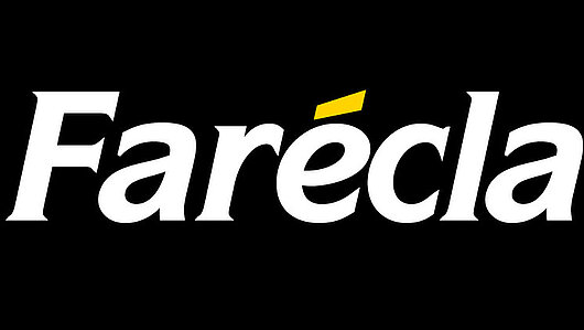 Farécla Farécla products