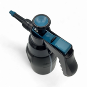 Pumpsprühflasche SIRIUS