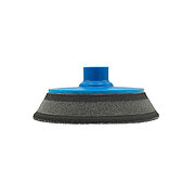 Sandwich Polishing Plate, Ø 125 mm