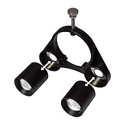 LED-Lampe