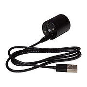 LED-Lampe