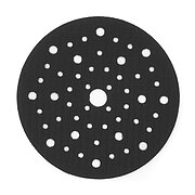 Multihole-Schutzauflage für Teller, Ø 150 mm