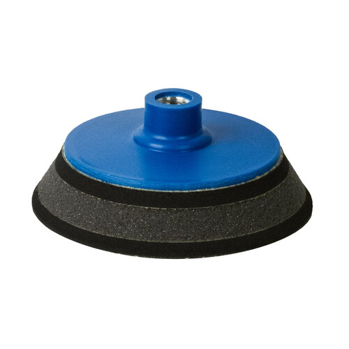 Sandwich Polishing Plate, Ø 135 mm