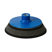 Sandwich Polishing Plate, Ø 135 mm