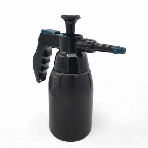 Pumpsprühflasche SIRIUS