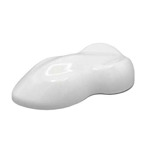 Lackiermodell Compact, 360 mm, stapelbar