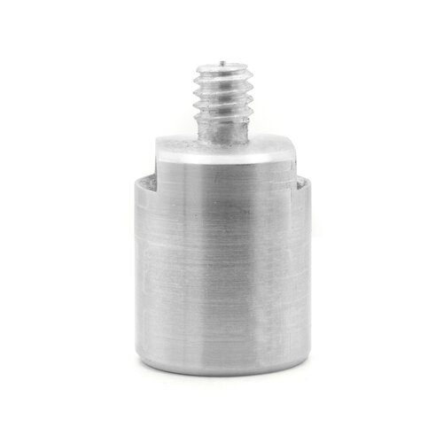 Adapter, 20 mm