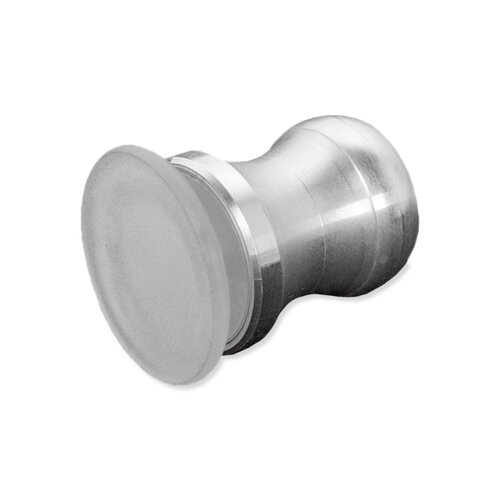 Holder for Permanent Sanding Daisy Wibeco