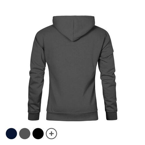 Hoodie - XW2180