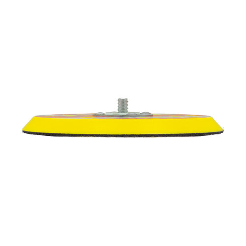 multihole pad