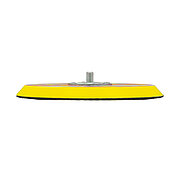 multihole pad