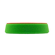 Foam Pad Turbo, green, Ø 145 mm