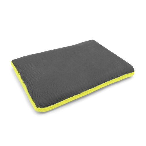 Knethandschuh, medium