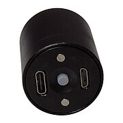 LED-Lampe