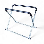 Extra Heavy Duty Portable Work Stand