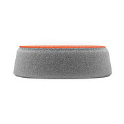 Foam Pad Turbo, grey, Ø 95 mm